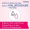 ARTELAC Očné kvapky Rebalance, 10 ml