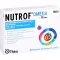 NUTROF Omega kapsule, 30 ks