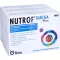 NUTROF Omega kapsule, 3x30 ks