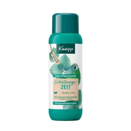 KNEIPP Aromatická pena do kúpeľa pri prechladnutí, 400 ml