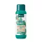 KNEIPP Aromatická pena do kúpeľa pri prechladnutí, 400 ml