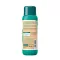KNEIPP Aromatická pena do kúpeľa pri prechladnutí, 400 ml