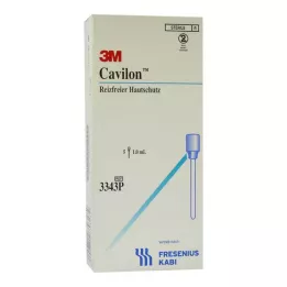 CAVILON Nedráždivá ochrana pokožky FK 1ml aplikátor 3343P, 5X1 ml