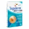 TEGADERM Film 4,4x4,4 cm 1622NP, 5 ks