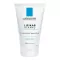 ROCHE-POSAY Lipikar Xerand krém na ruky, 50 ml