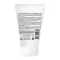 ROCHE-POSAY Lipikar Xerand krém na ruky, 50 ml