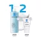 ROCHE-POSAY Lipikar Xerand krém na ruky, 50 ml
