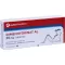 DIMENHYDRINAT AL 50 mg tablety, 20 ks