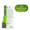 LINICIN Lotion 15 min., 100 ml