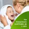 LINICIN Lotion 15 min., 100 ml