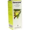 NEMACYNAR Nestmann kvapky, 100 ml