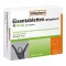 EISENTABLETTEN-ratiopharm N 50 mg filmom obalené tablety, 100 ks