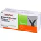 EISENTABLETTEN-ratiopharm 100 mg filmom obalené tablety, 50 ks