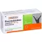 EISENTABLETTEN-ratiopharm 100 mg filmom obalené tablety, 50 ks