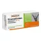 EISENTABLETTEN-ratiopharm 100 mg filmom obalené tablety, 50 ks