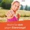 EISENTABLETTEN-ratiopharm 100 mg filmom obalené tablety, 50 ks