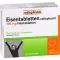 EISENTABLETTEN-ratiopharm 100 mg filmom obalené tablety, 100 ks