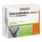 EISENTABLETTEN-ratiopharm 100 mg filmom obalené tablety, 100 ks