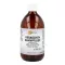 Rebaschen Dental Care roztok Aurica (500 ml)