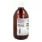 Rebaschen Dental Care roztok Aurica (500 ml)