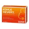 Uhlie Hevert tablety, 100 ks