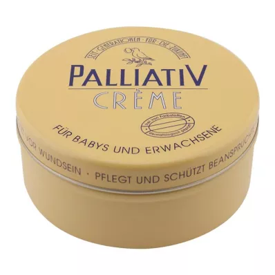 PALLIATIV Smotana, 250 ml PALLIATIV Smotana, 250 ml