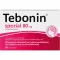 TEBONIN špeciálne 80 mg filmom obalené tablety, 30 ks