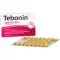 TEBONIN špeciálne 80 mg filmom obalené tablety, 30 ks