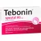 TEBONIN špeciálne 80 mg filmom obalené tablety, 30 ks