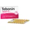TEBONIN špeciálne 80 mg filmom obalené tablety, 60 ks