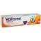 VOLTAREN Gél proti bolesti, 180 g