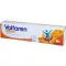 VOLTAREN Gél proti bolesti, 180 g