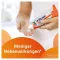 VOLTAREN Gél proti bolesti, 180 g
