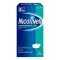 NICOTINELL Pastilky 2 mg mäta, 36 ks