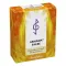 Arhama masť, 3x20 ml