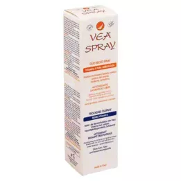 VEA Sprej, 100 ml
