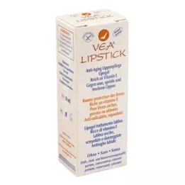 VEA Rúž na pery, 10 ml