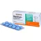BALDRIAN-RATIOPHARM obalené tablety, 30 ks