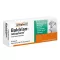 Valerian ratiopharm obalené tablety, 30 ks