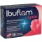 IBUFLAM-Lyzín 400 mg filmom obalené tablety, 18 ks