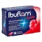 IBUFLAM-Lyzín 400 mg filmom obalené tablety, 18 ks