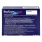 IBUFLAM-Lyzín 400 mg filmom obalené tablety, 18 ks