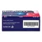 IBUFLAM-Lyzín 400 mg filmom obalené tablety, 18 ks