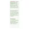 DOPPELHERZ Studený sprej s morskou vodou, 20 ml