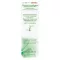 DOPPELHERZ Studený sprej s morskou vodou, 20 ml
