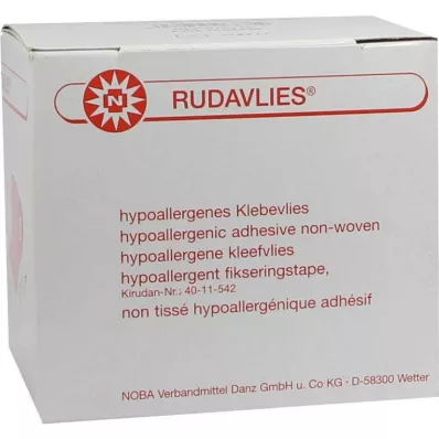 RUDAVLIES Lepiace rúno 10 cmx10 m, 1 ks