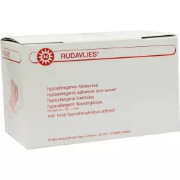 RUDAVLIES Lepiace rúno 15 cmx10 m, 1 ks