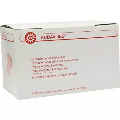 RUDAVLIES Lepiace rúno 15 cmx10 m, 1 ks RUDAVLIES Lepiace rúno 15 cmx10 m, 1 ks