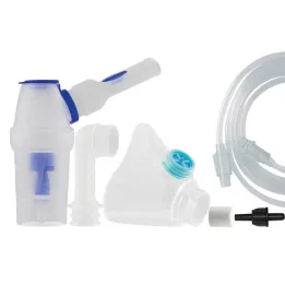 MICRODROP AV-Sada 3-6 univerzálna, 1 ks