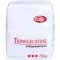 TRINKGELATINE Caelo HV-Balenie, 750 g